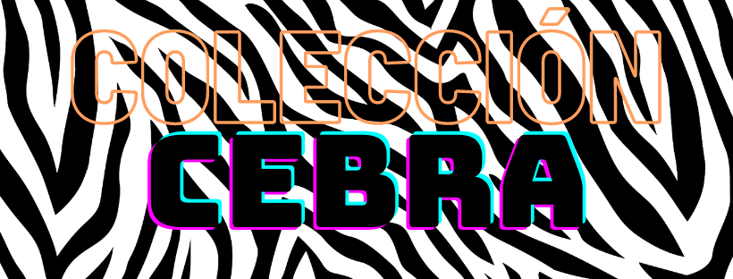 CEBRA